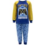 104709461-Pijama-2-piezas-multicolor-con-estampado-de-control-de-videojuego-para-niño