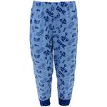 104709461-Pijama-2-piezas-multicolor-con-estampado-de-control-de-videojuego-para-niño