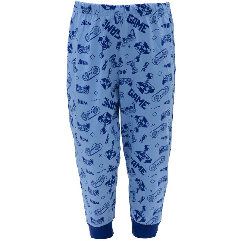 104709461-Pijama-2-piezas-multicolor-con-estampado-de-control-de-videojuego-para-niño