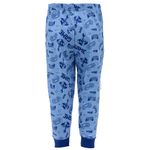 104709461-Pijama-2-piezas-multicolor-con-estampado-de-control-de-videojuego-para-niño