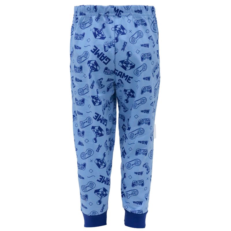 104709461-Pijama-2-piezas-multicolor-con-estampado-de-control-de-videojuego-para-niño