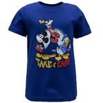 104709510-Camiseta-azul-con-estampado-de-mickey-mouse-para-niños