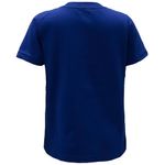 104709510-Camiseta-azul-con-estampado-de-mickey-mouse-para-niños