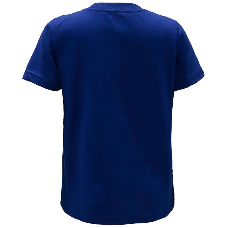 104709510-Camiseta-azul-con-estampado-de-mickey-mouse-para-niños