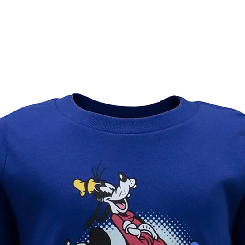 104709510-Camiseta-azul-con-estampado-de-mickey-mouse-para-niños
