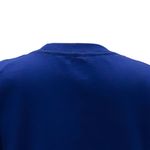 104709510-Camiseta-azul-con-estampado-de-mickey-mouse-para-niños