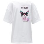 104713684-Blusa-blanca-con-estampado-de-kuromi-para-niña