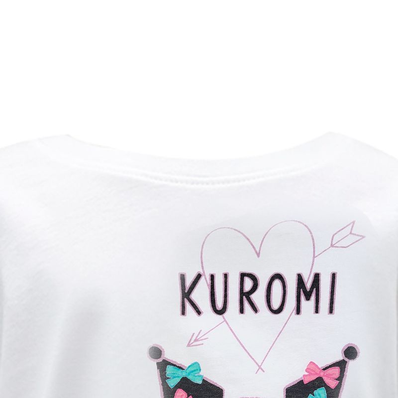 104713684-Blusa-blanca-con-estampado-de-kuromi-para-niña