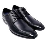 104648103-Zapato-de-vestir-Unexpected-Point-Elegant-color-negro-para-hombre