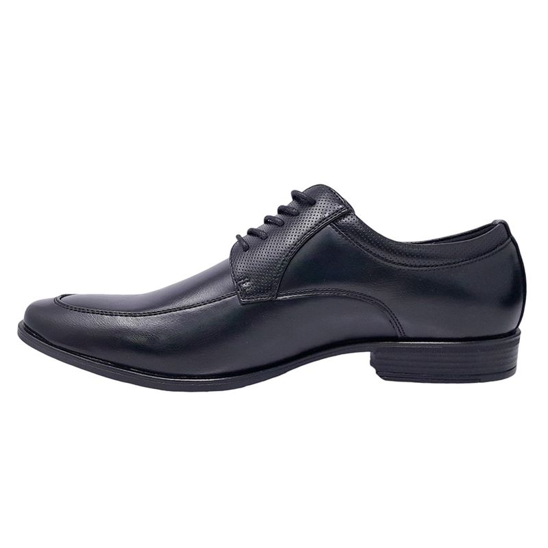 104648103-Zapato-de-vestir-Unexpected-Point-Elegant-color-negro-para-hombre