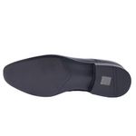 104648103-Zapato-de-vestir-Unexpected-Point-Elegant-color-negro-para-hombre