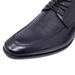 104648103-Zapato-de-vestir-Unexpected-Point-Elegant-color-negro-para-hombre