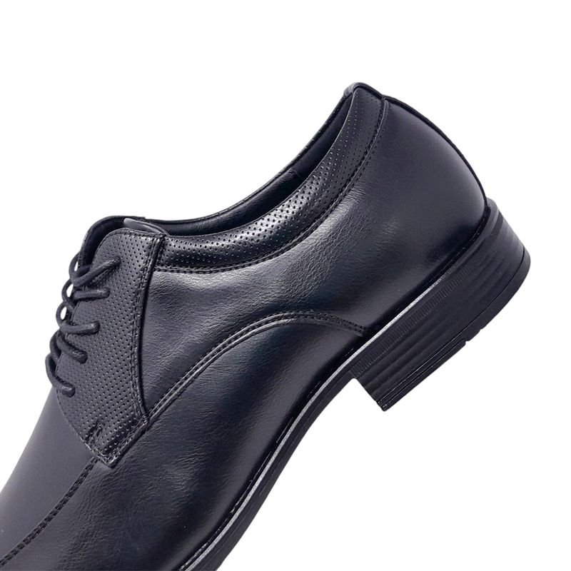 104648103-Zapato-de-vestir-Unexpected-Point-Elegant-color-negro-para-hombre