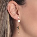 104726846-Aretes-largos-de-enchape-para-mujer