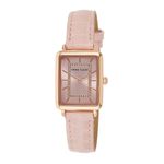 104635139-Reloj-Anne-Klein-analogo-de-cuero-rosado-para-mujer