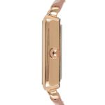 104635139-Reloj-Anne-Klein-analogo-de-cuero-rosado-para-mujer