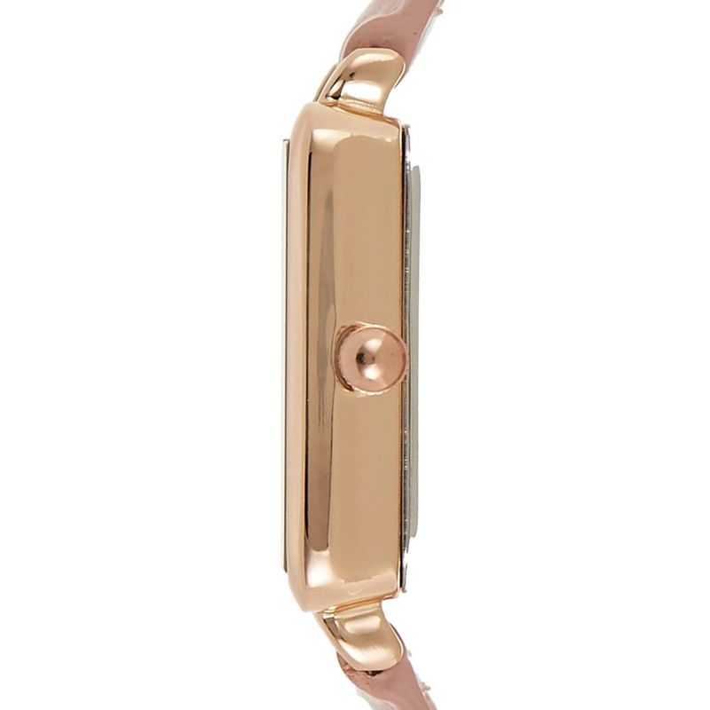 104635139-Reloj-Anne-Klein-analogo-de-cuero-rosado-para-mujer