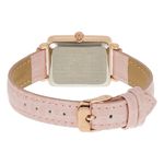 104635139-Reloj-Anne-Klein-analogo-de-cuero-rosado-para-mujer