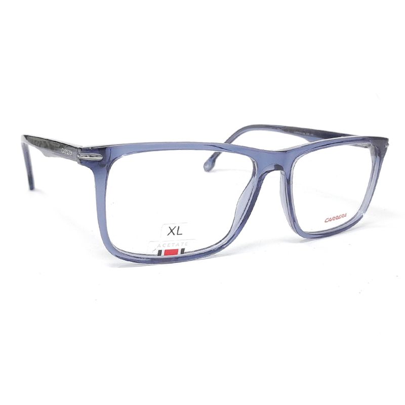 104668983-Aro-completo-rectangular-Carrera-para-hombre