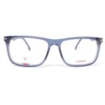 104668983-Aro-completo-rectangular-Carrera-para-hombre