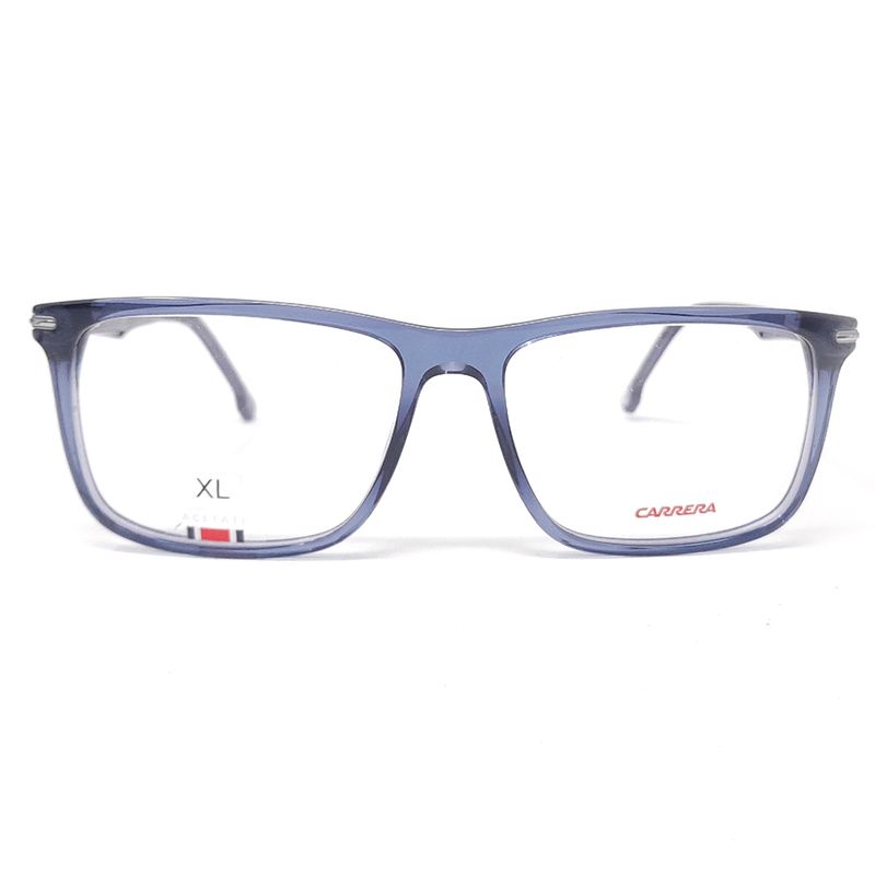 104668983-Aro-completo-rectangular-Carrera-para-hombre