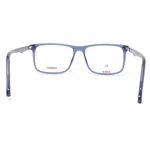 104668983-Aro-completo-rectangular-Carrera-para-hombre