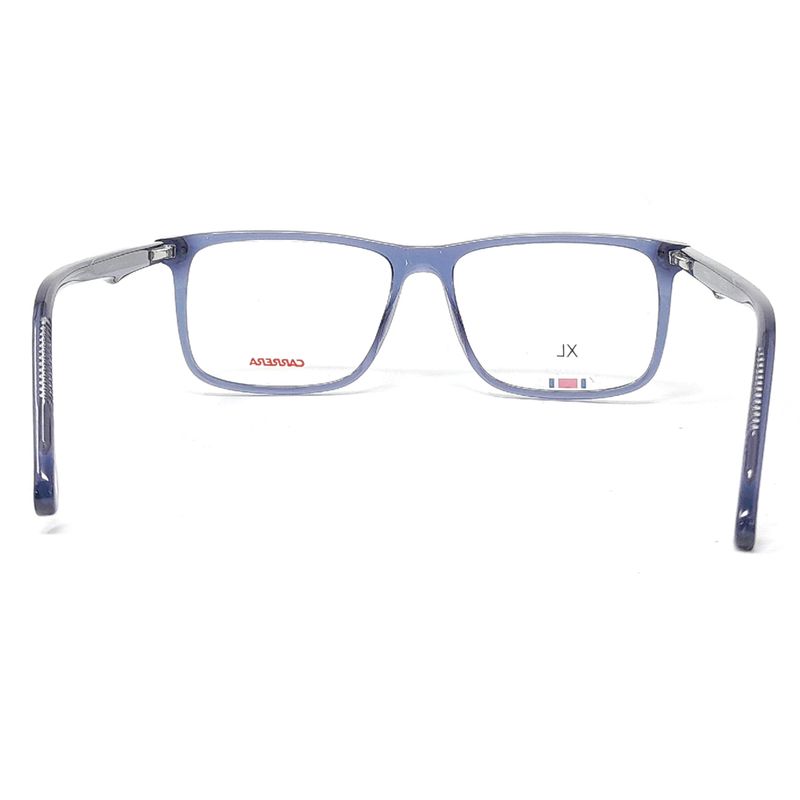 104668983-Aro-completo-rectangular-Carrera-para-hombre