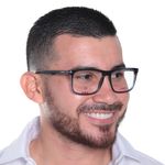 104668983-Aro-completo-rectangular-Carrera-para-hombre