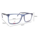 104668983-Aro-completo-rectangular-Carrera-para-hombre