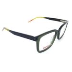 104669015-Aro-completo-rectangular-Hugo-Boss-acetato-para-hombre