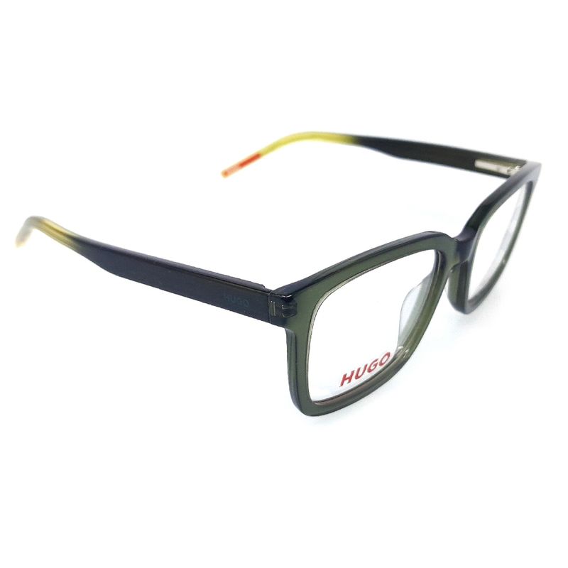 104669015-Aro-completo-rectangular-Hugo-Boss-acetato-para-hombre