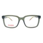 104669015-Aro-completo-rectangular-Hugo-Boss-acetato-para-hombre