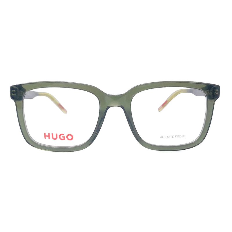 104669015-Aro-completo-rectangular-Hugo-Boss-acetato-para-hombre