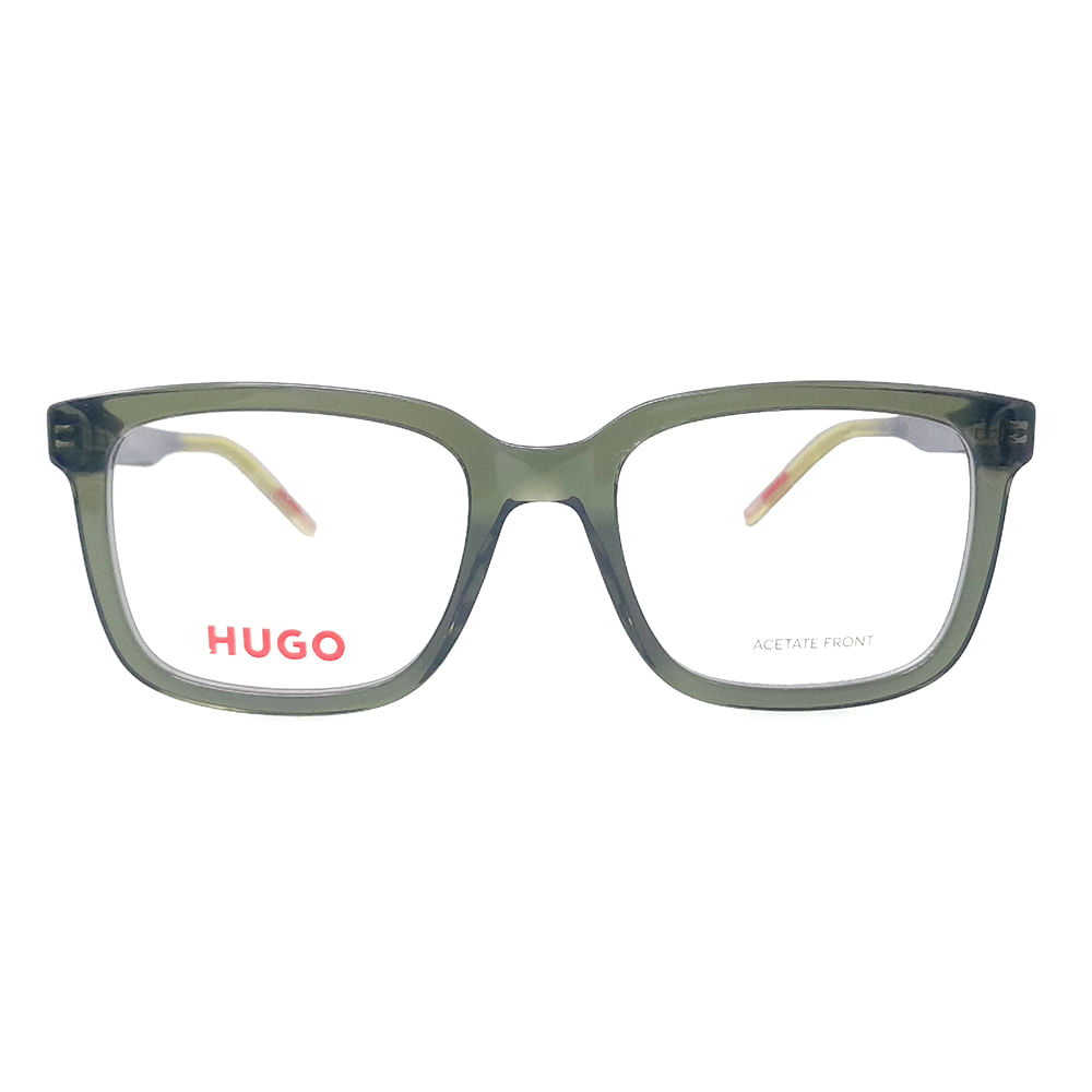 Bo 0271 Boss Orange Gafas De Sol Gafas Boss Orange Hombre Gafas