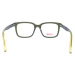 104669015-Aro-completo-rectangular-Hugo-Boss-acetato-para-hombre