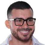 104669015-Aro-completo-rectangular-Hugo-Boss-acetato-para-hombre