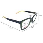104669015-Aro-completo-rectangular-Hugo-Boss-acetato-para-hombre