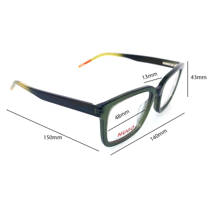 104669015-Aro-completo-rectangular-Hugo-Boss-acetato-para-hombre