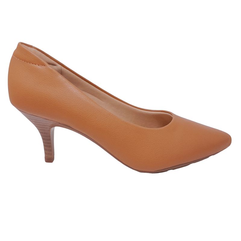 104623508-Zapato-de-vestir-Nicolle-color-cafe-para-mujer