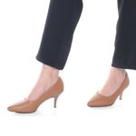 104623508-Zapato-de-vestir-Nicolle-color-cafe-para-mujer