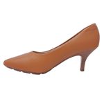104623508-Zapato-de-vestir-Nicolle-color-cafe-para-mujer