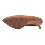 104623508-Zapato-de-vestir-Nicolle-color-cafe-para-mujer