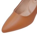 104623508-Zapato-de-vestir-Nicolle-color-cafe-para-mujer