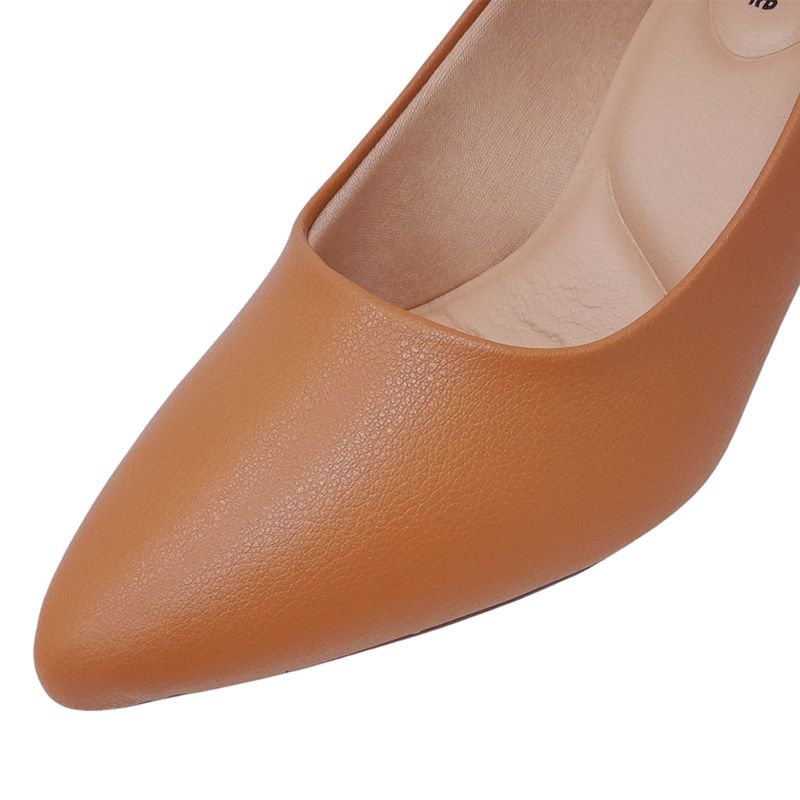104623508-Zapato-de-vestir-Nicolle-color-cafe-para-mujer