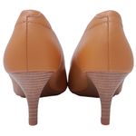 104623508-Zapato-de-vestir-Nicolle-color-cafe-para-mujer