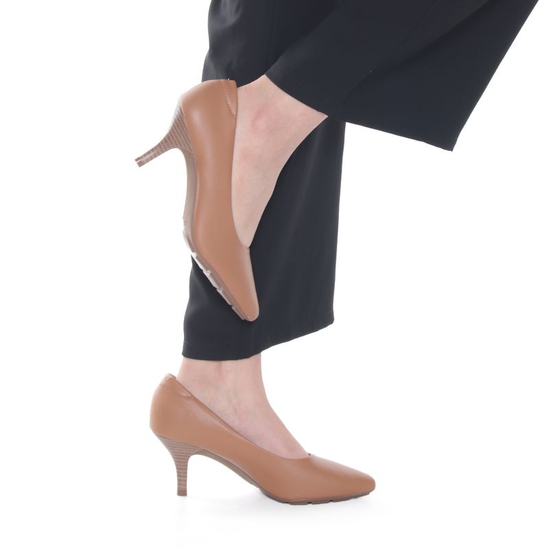 104623508-Zapato-de-vestir-Nicolle-color-cafe-para-mujer