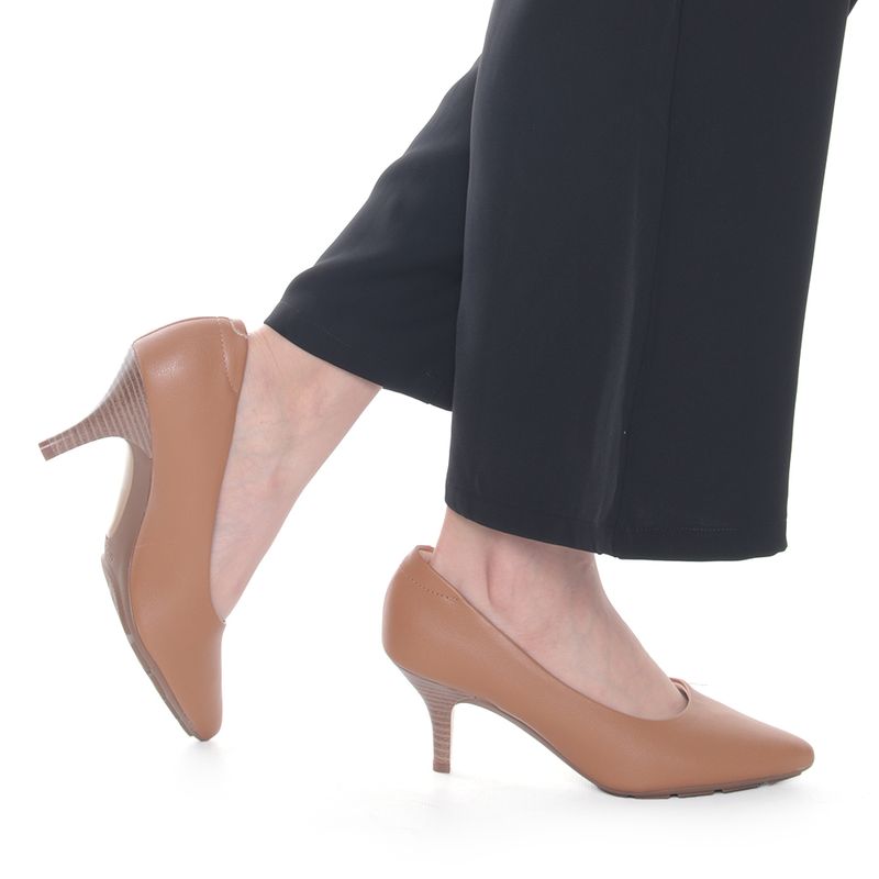 104623508-Zapato-de-vestir-Nicolle-color-cafe-para-mujer