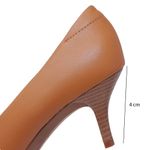 104623508-Zapato-de-vestir-Nicolle-color-cafe-para-mujer