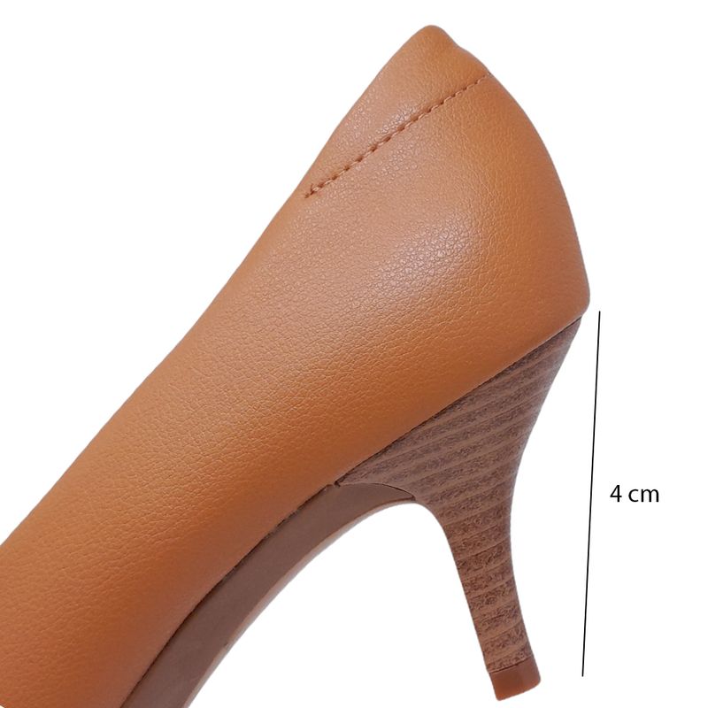 104623508-Zapato-de-vestir-Nicolle-color-cafe-para-mujer