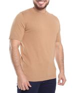 104567045-Camisa-Gents-beige-oscuro-con-textura-para-hombre